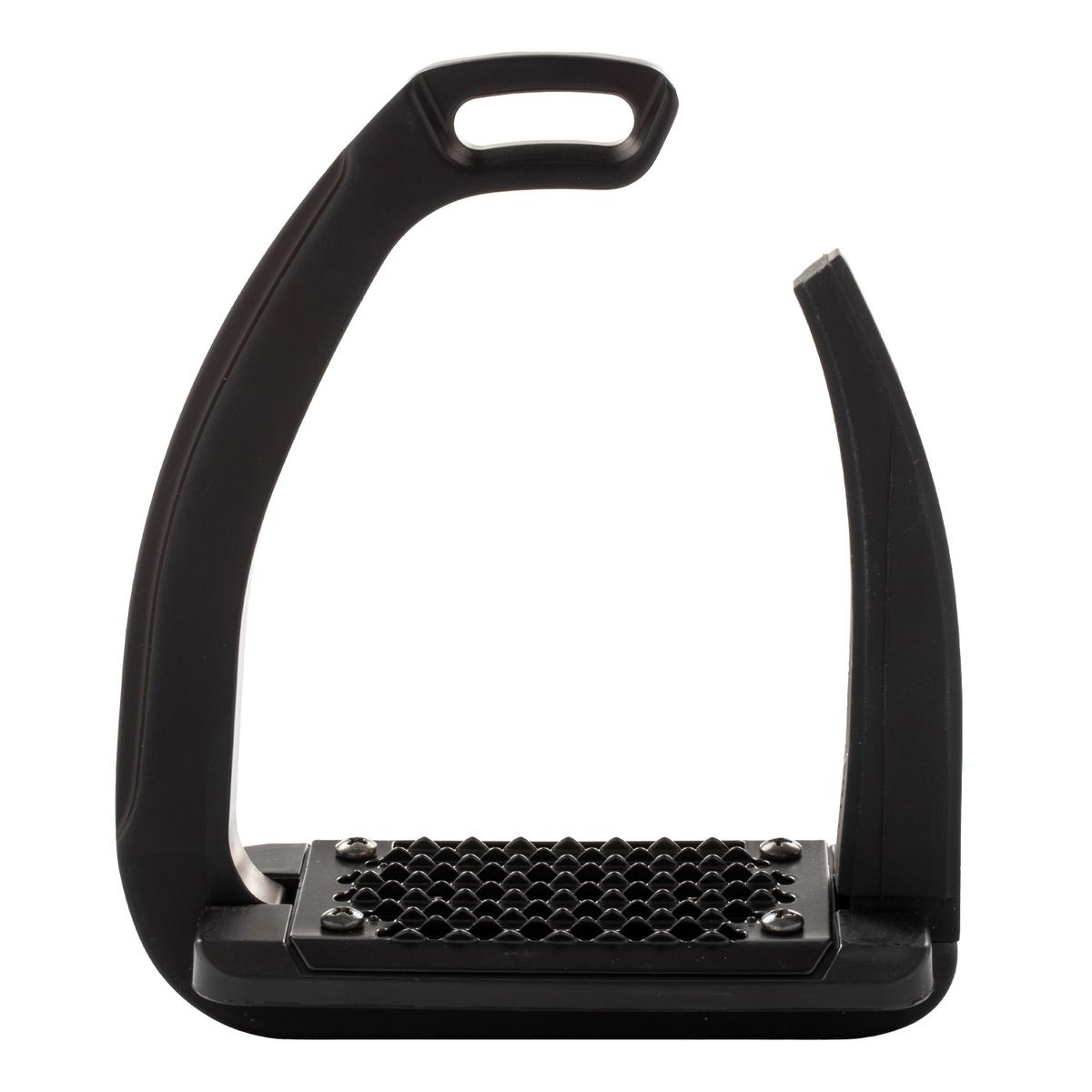 product/a/c/acavallo_ac667-totalblack_totalblack_2.jpg