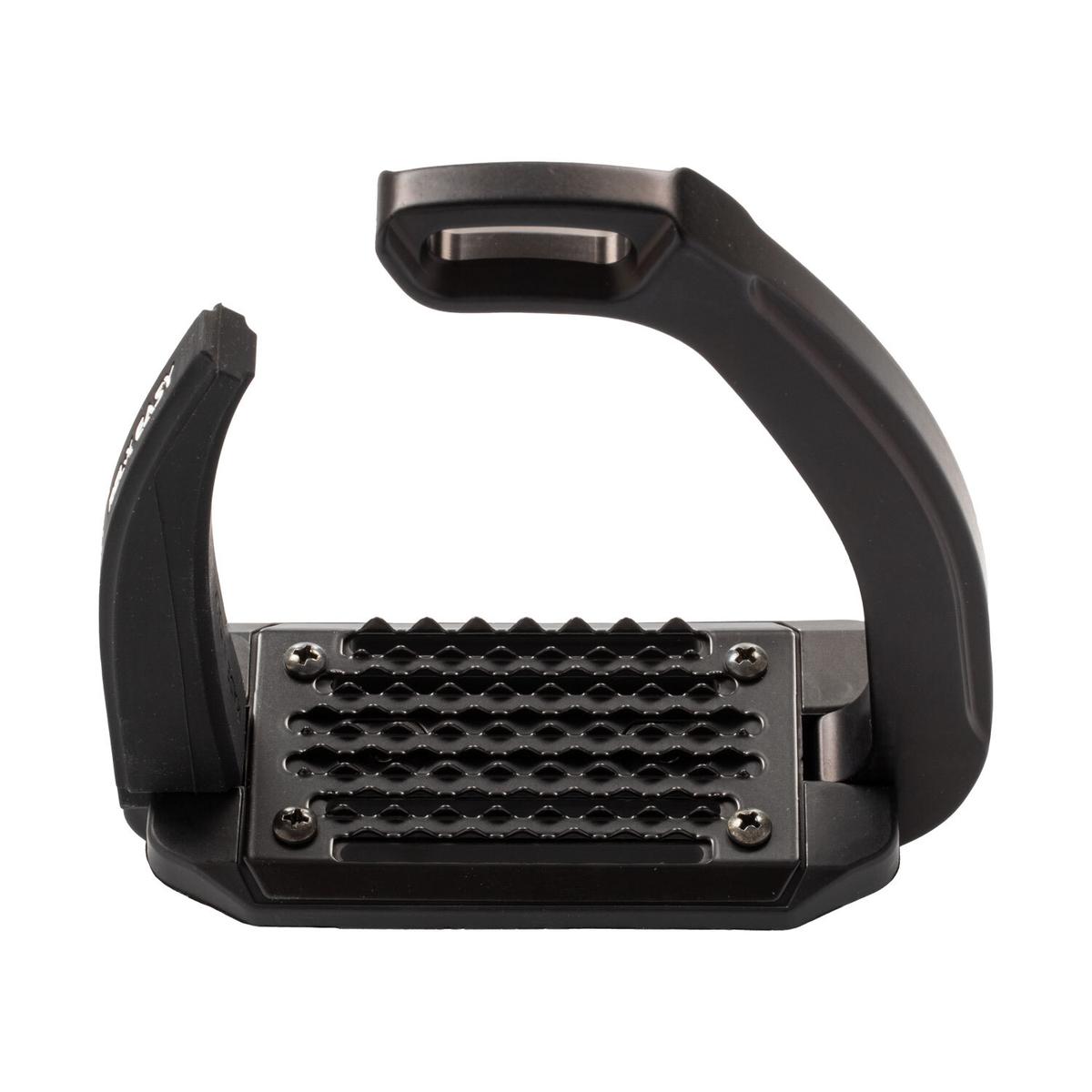 product/a/c/acavallo_ac667-totalblack_totalblack_5.jpg