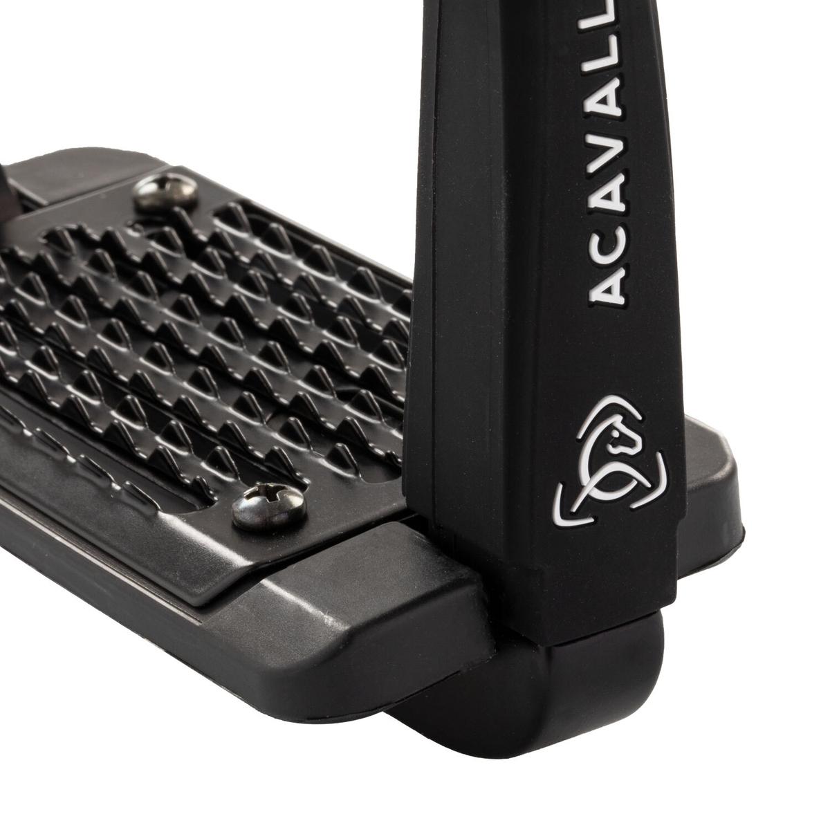 product/a/c/acavallo_ac667-totalblack_totalblack_6.jpg