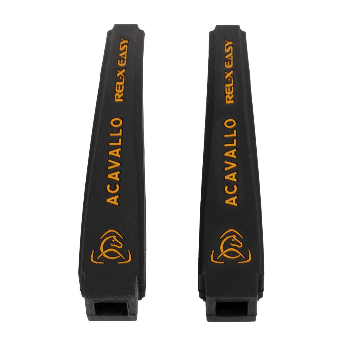 product/a/c/acavallo_ac667b-black_goldenbrown_black-goldenbrown_1.jpg