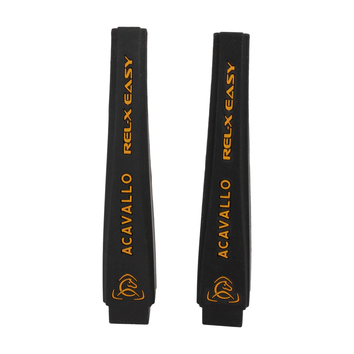 product/a/c/acavallo_ac667b-black_goldenbrown_black-goldenbrown_2.jpg