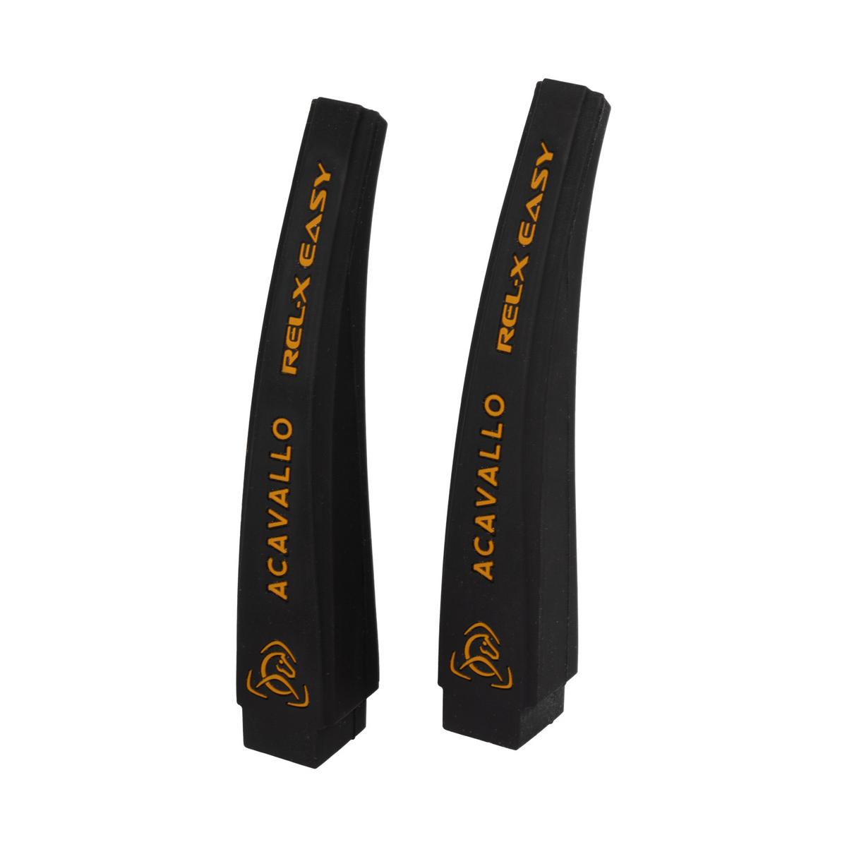 product/a/c/acavallo_ac667b-black_goldenbrown_black-goldenbrown_3.jpg