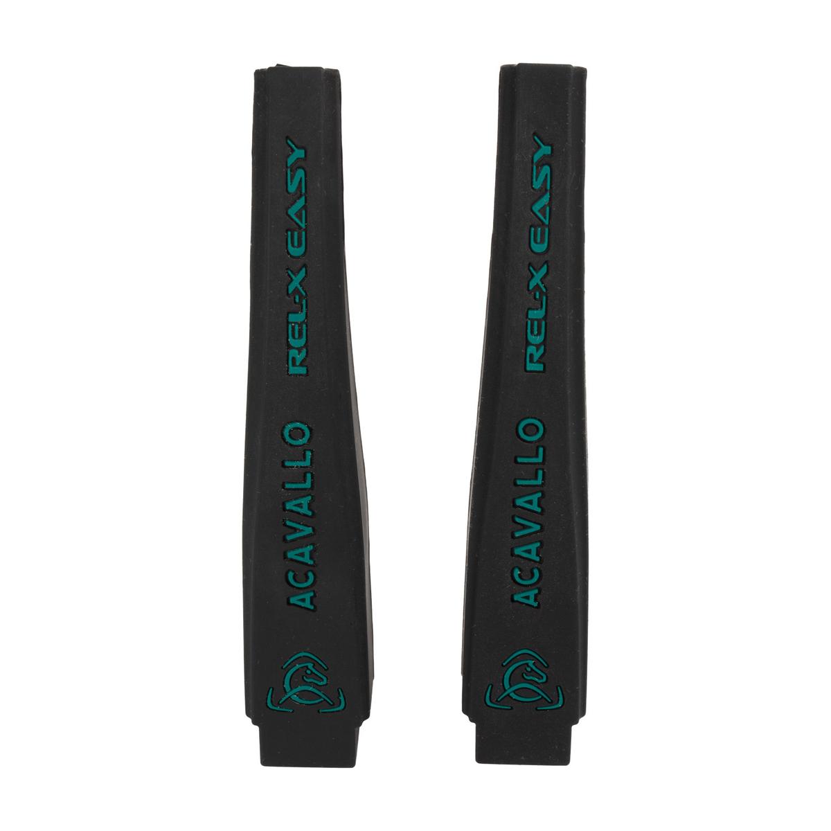 product/a/c/acavallo_ac667b-black_huntergreen_black-huntergreen_2.jpg