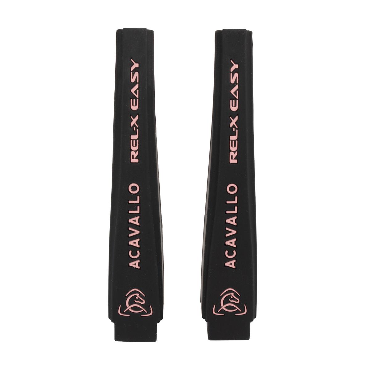 product/a/c/acavallo_ac667b-black_pink_black-pink_1.jpg