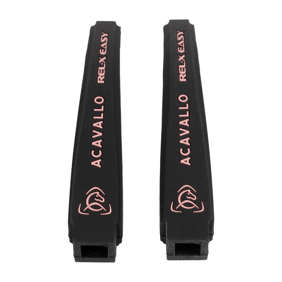 product/a/c/acavallo_ac667b-black_pink_black-pink_2.jpg