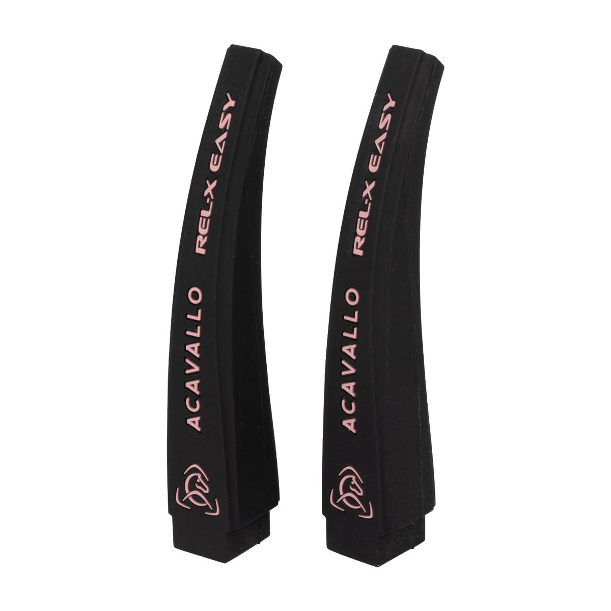 product/a/c/acavallo_ac667b-black_pink_black-pink_3.jpg