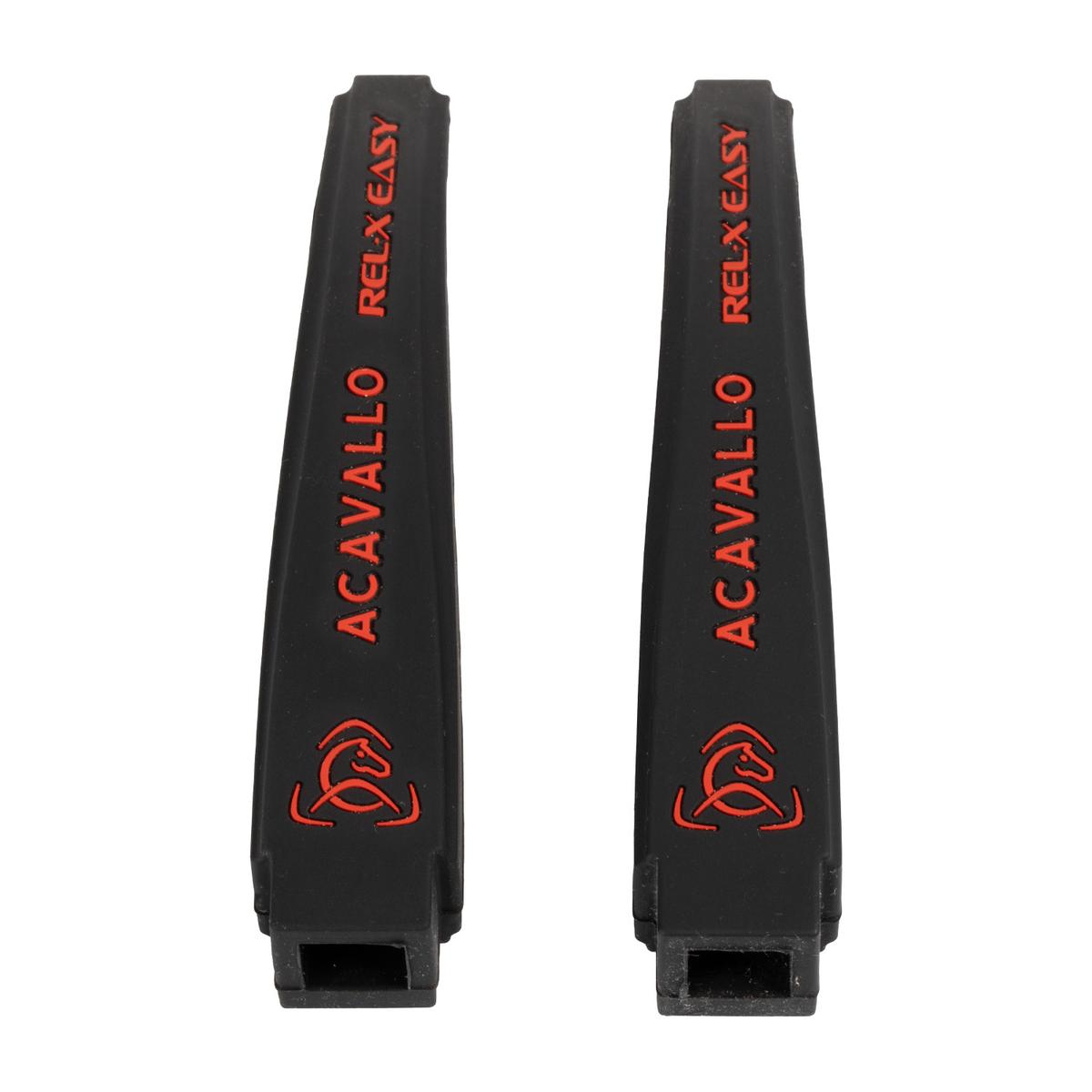 product/a/c/acavallo_ac667b-black_red_black-red_1.jpg