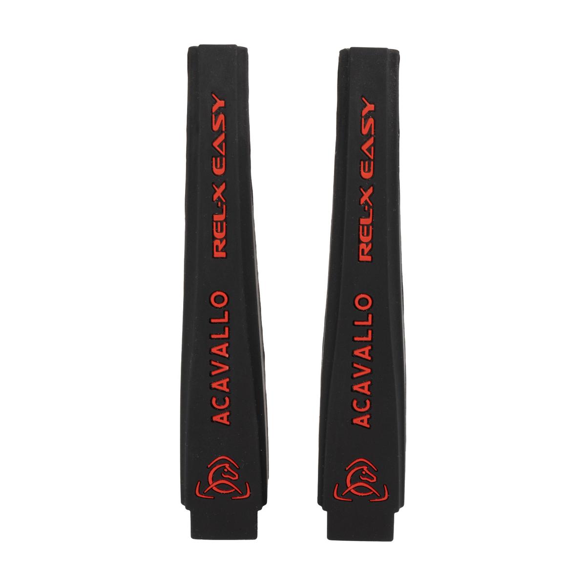 product/a/c/acavallo_ac667b-black_red_black-red_2.jpg