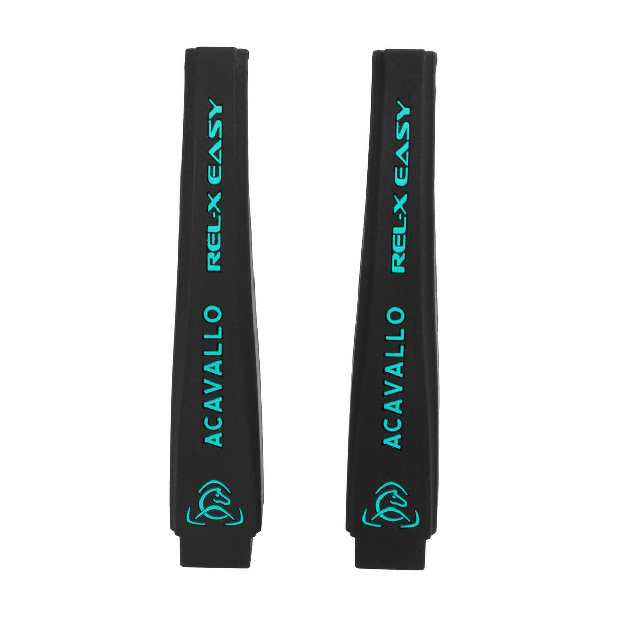 product/a/c/acavallo_ac667b-black_tiffany_black-tiffany_2.jpg