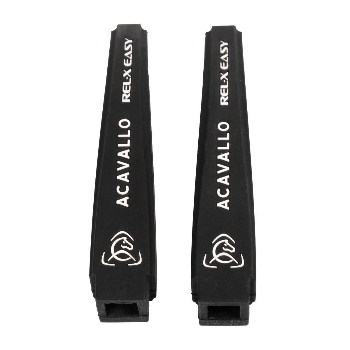 product/a/c/acavallo_ac667b-black_white_black-white_1.jpg