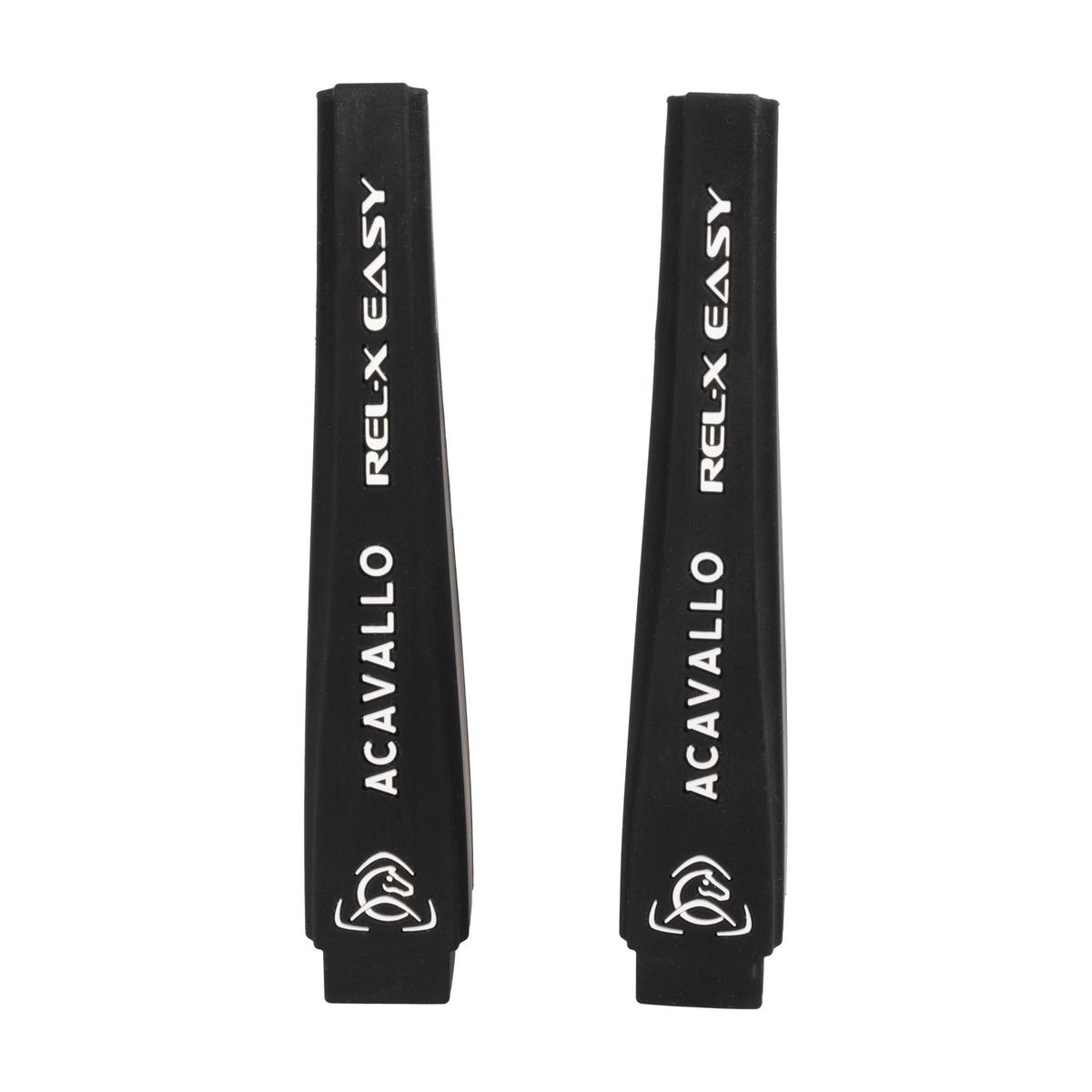 product/a/c/acavallo_ac667b-black_white_black-white_2.jpg