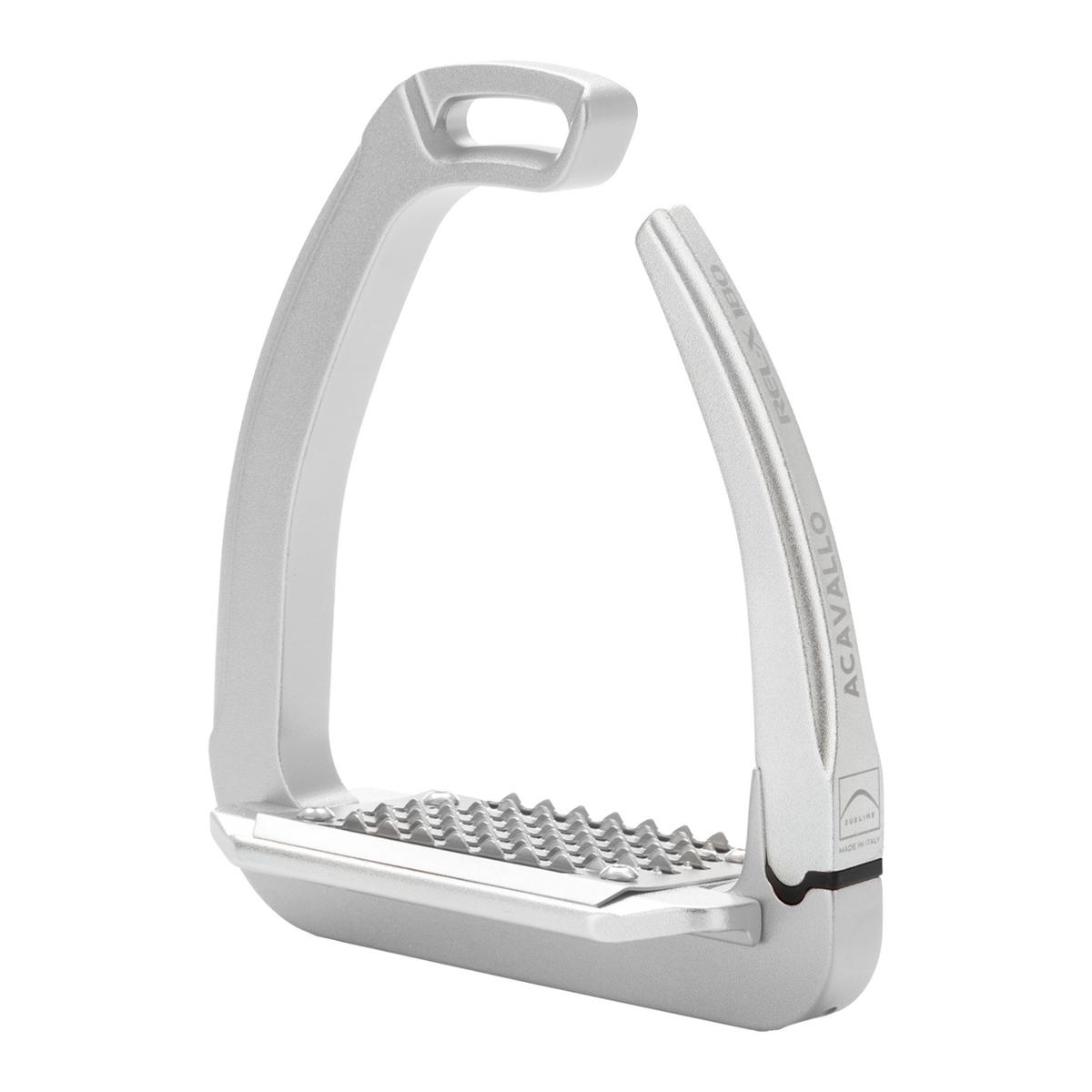 product/a/c/acavallo_ac669-aluminium_aluminium_1.jpg