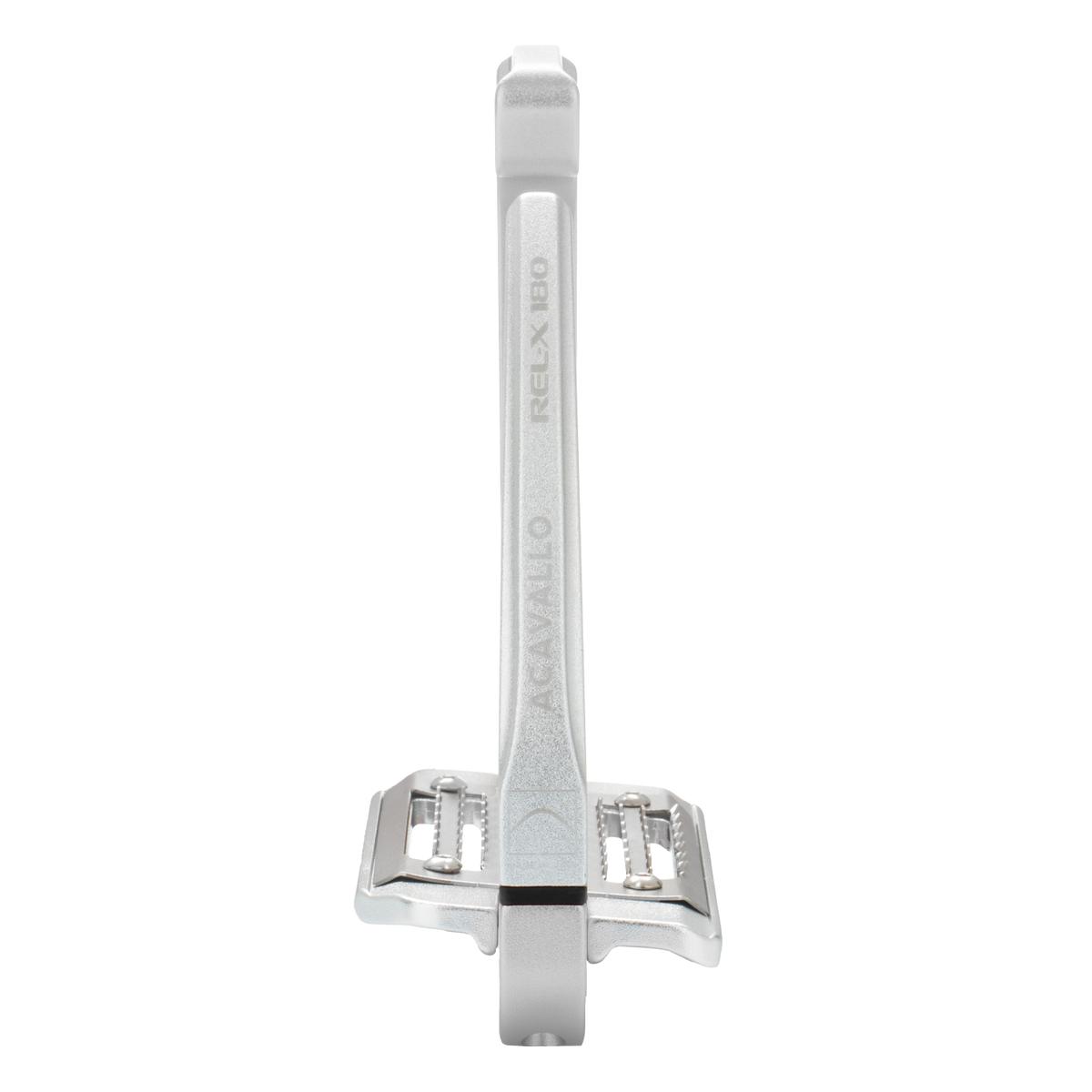 product/a/c/acavallo_ac669-aluminium_aluminium_2.jpg