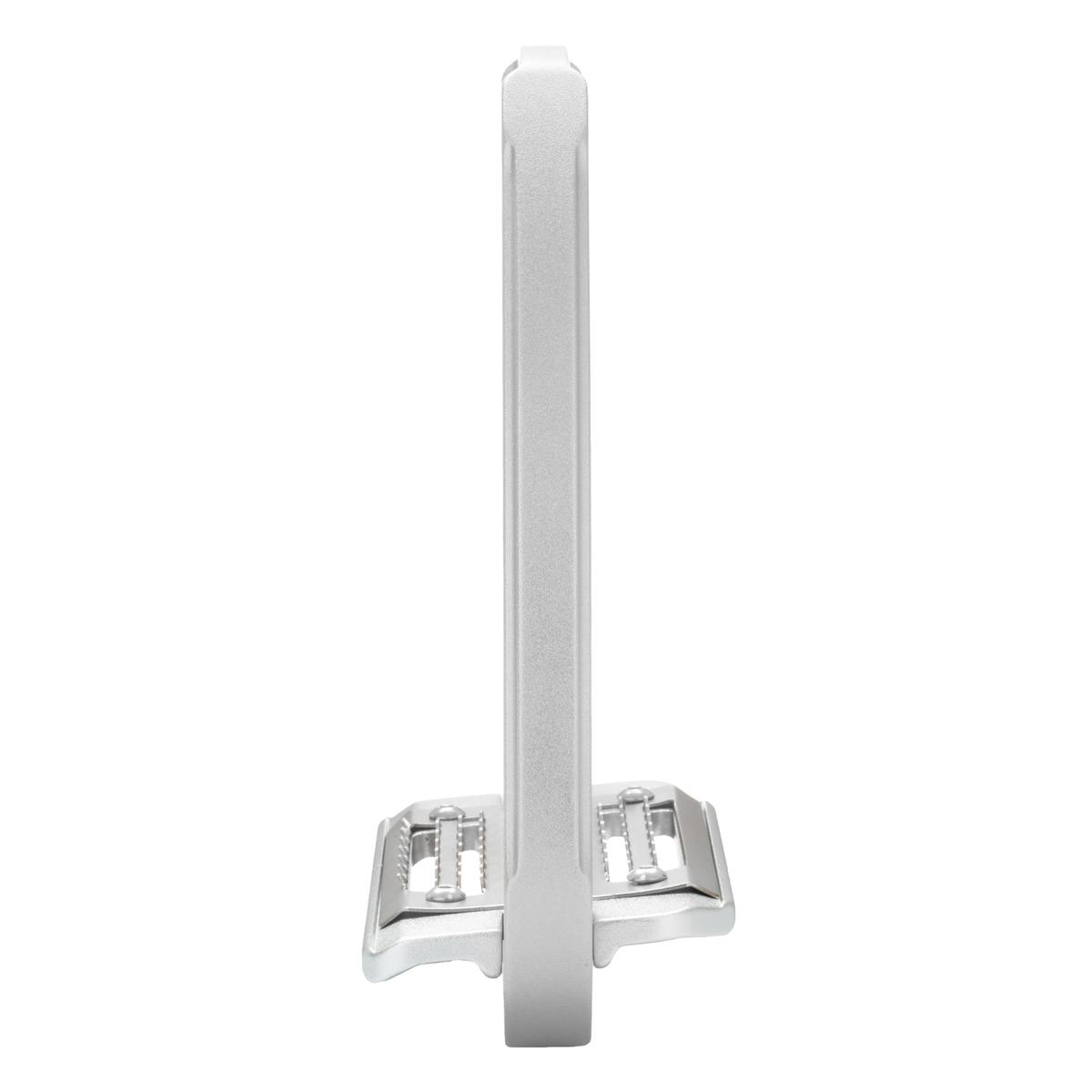 product/a/c/acavallo_ac669-aluminium_aluminium_4.jpg