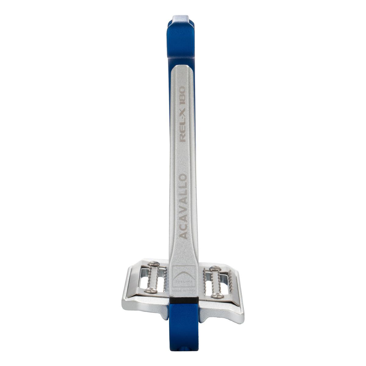 product/a/c/acavallo_ac669-blue_blue_2.jpg