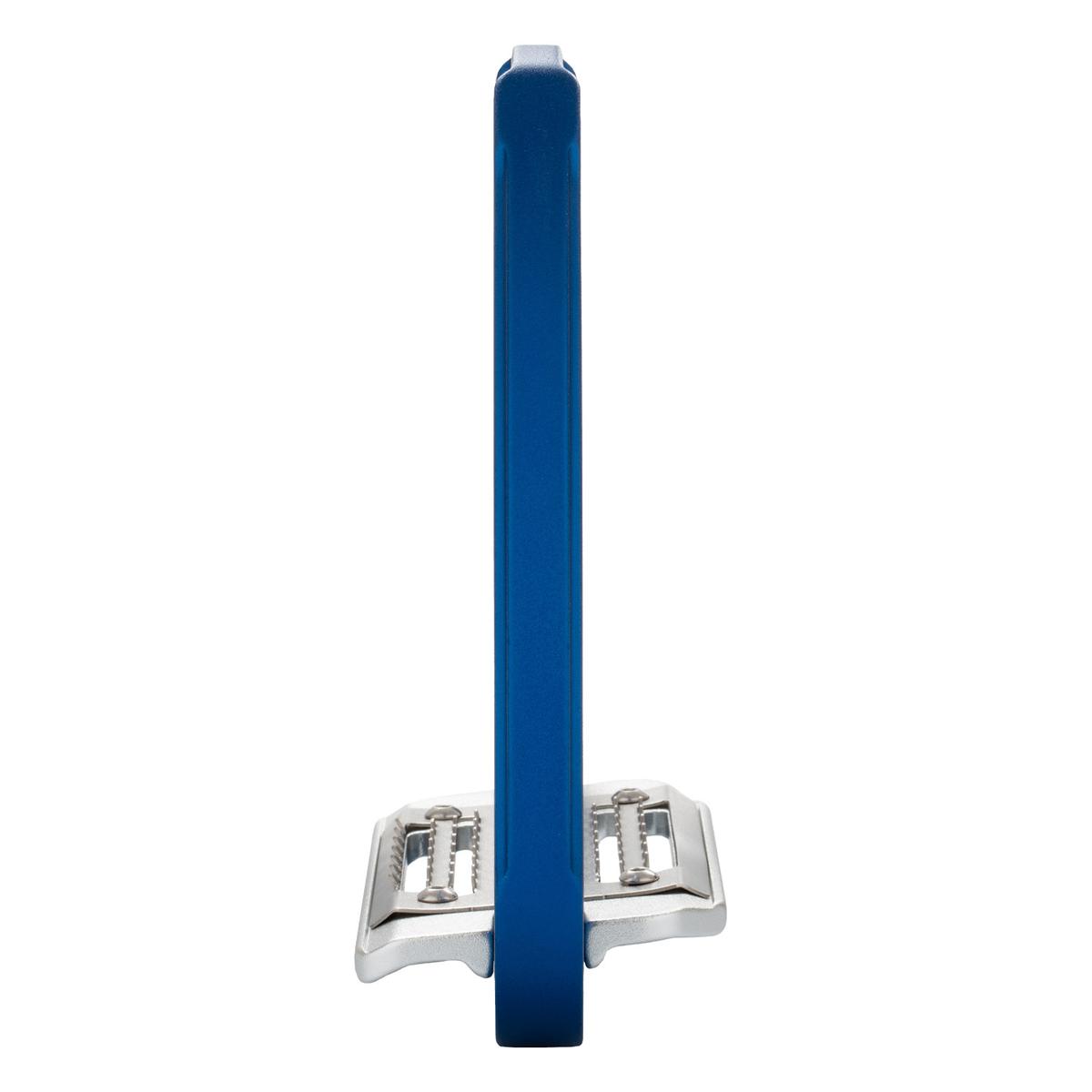 product/a/c/acavallo_ac669-blue_blue_4.jpg