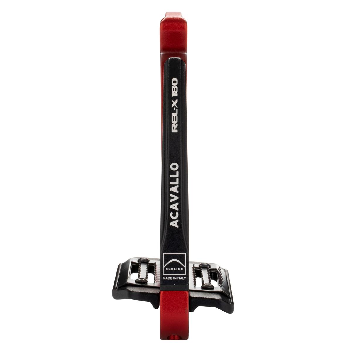 product/a/c/acavallo_ac669-crimsonred_crimsonred_2.jpg
