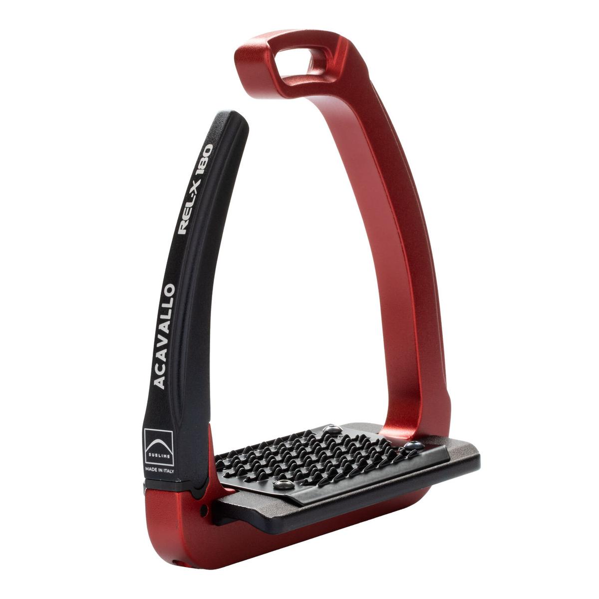 product/a/c/acavallo_ac669-crimsonred_crimsonred_3.jpg