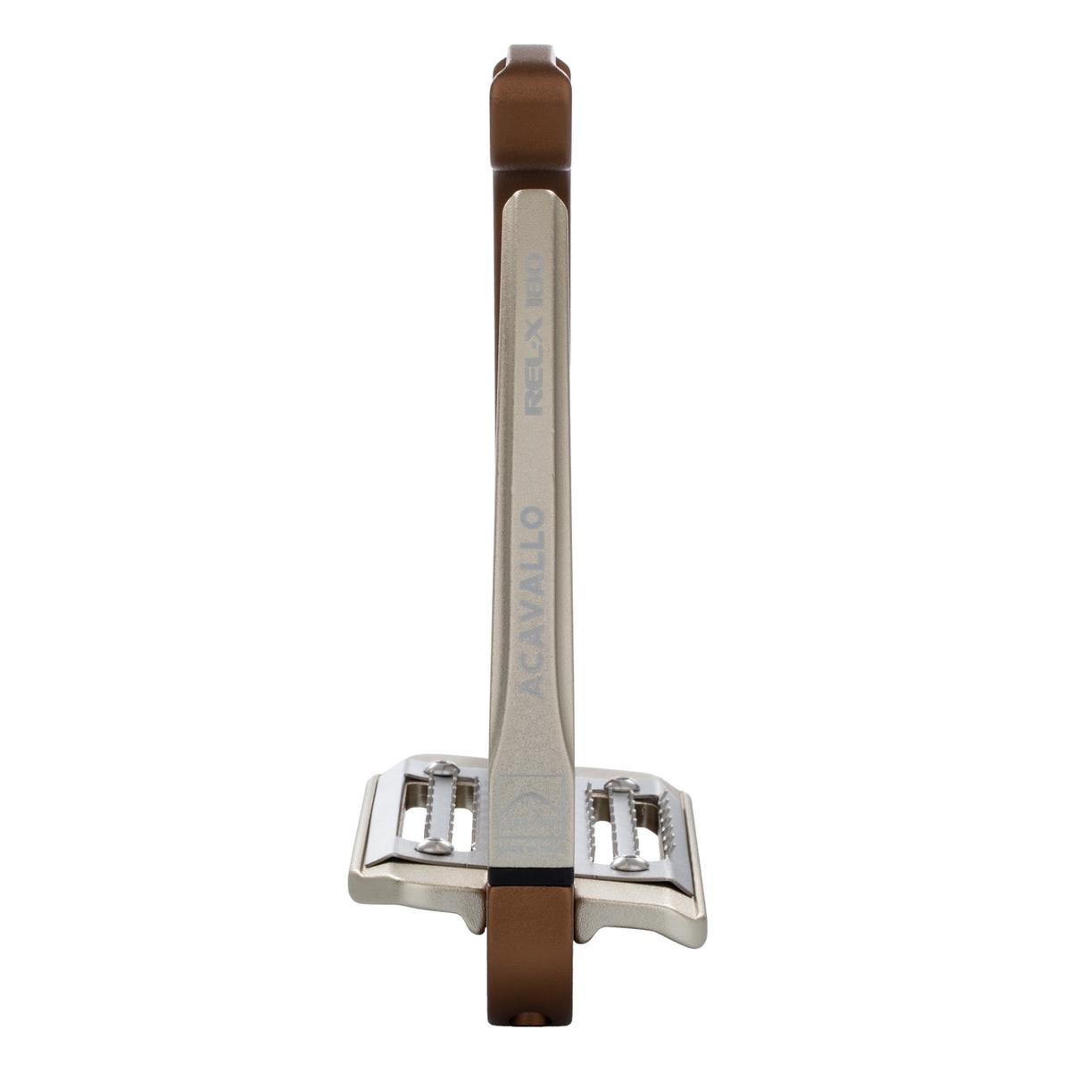 product/a/c/acavallo_ac669-goldenbrown_goldenbrown_2.jpg
