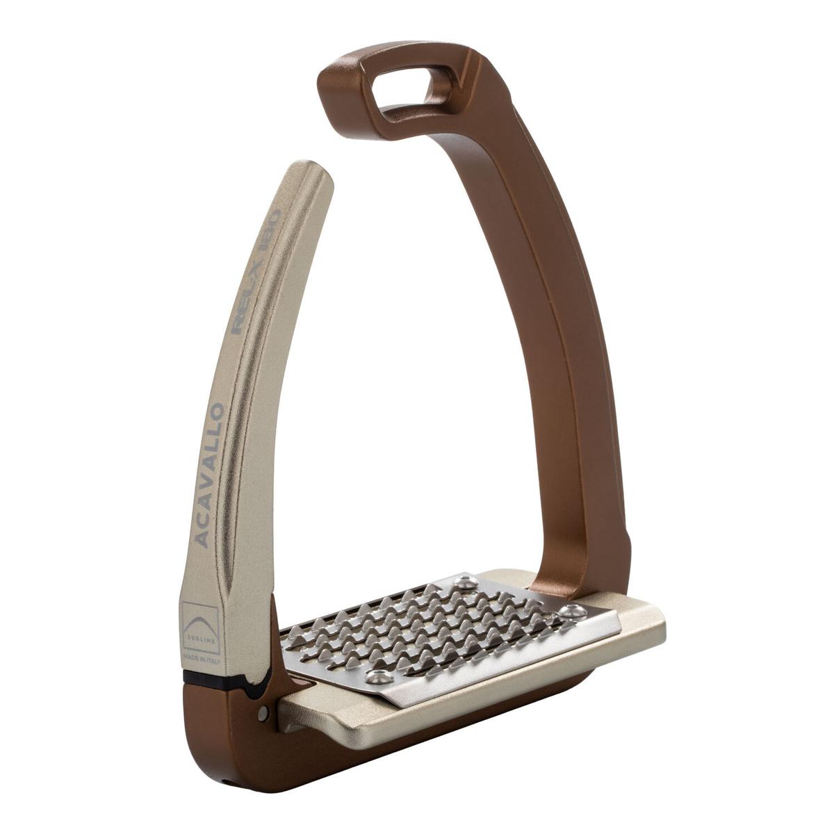 product/a/c/acavallo_ac669-goldenbrown_goldenbrown_3.jpg