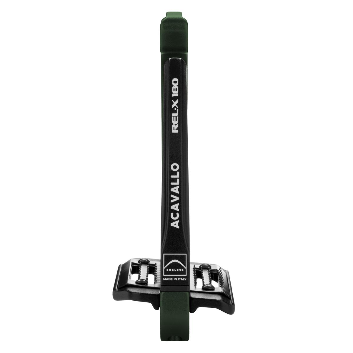 product/a/c/acavallo_ac669-huntergreen_huntergreen_2.jpg
