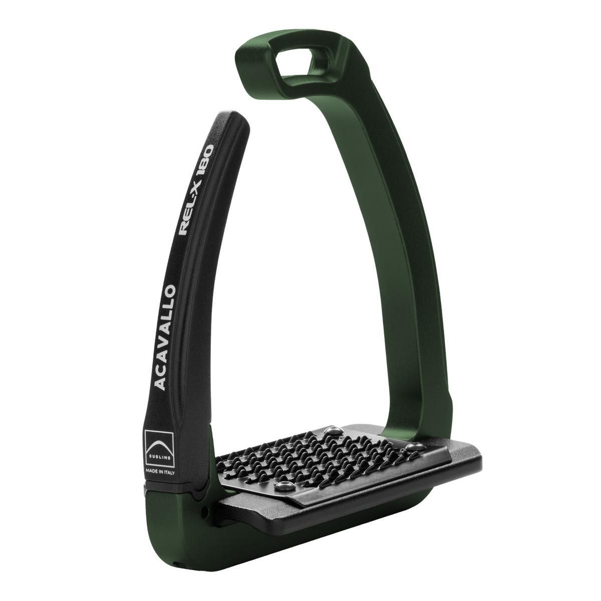 product/a/c/acavallo_ac669-huntergreen_huntergreen_3.jpg
