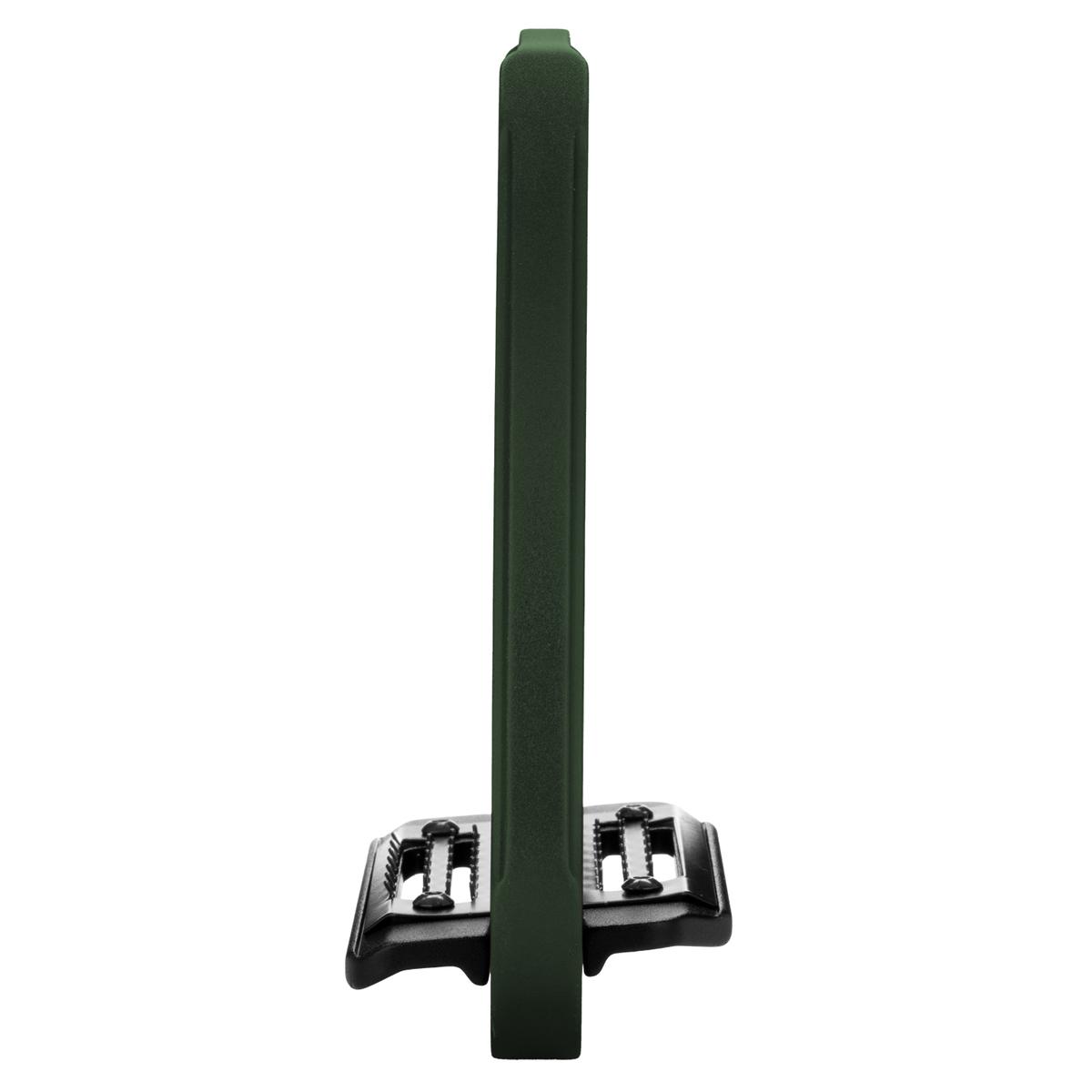 product/a/c/acavallo_ac669-huntergreen_huntergreen_4.jpg