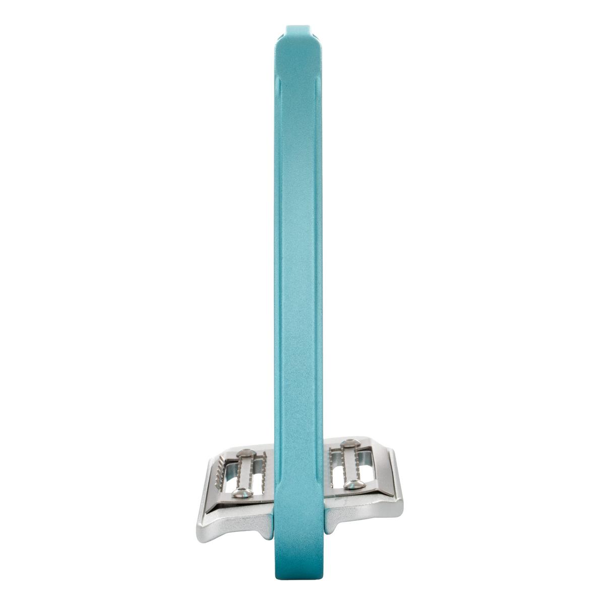 product/a/c/acavallo_ac669-skyblue_skyblue_4.jpg