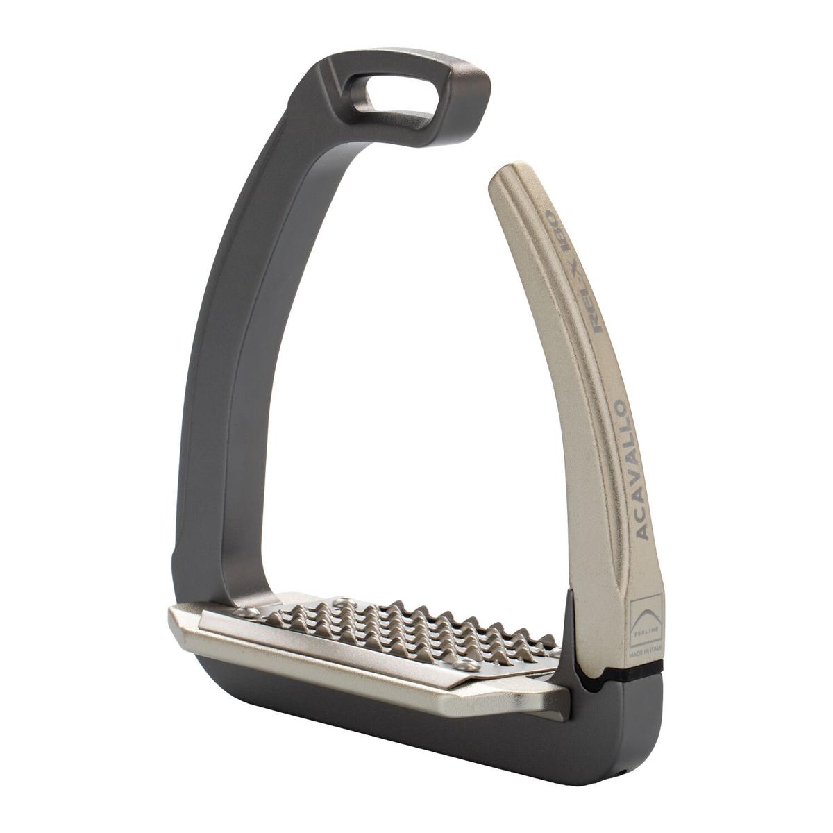 product/a/c/acavallo_ac669-titanium_titanium_1.jpg