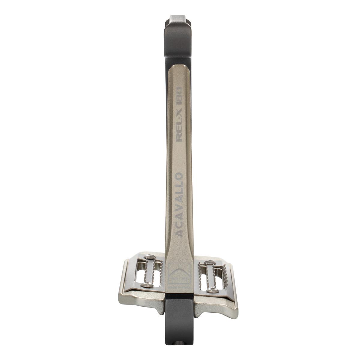product/a/c/acavallo_ac669-titanium_titanium_2.jpg