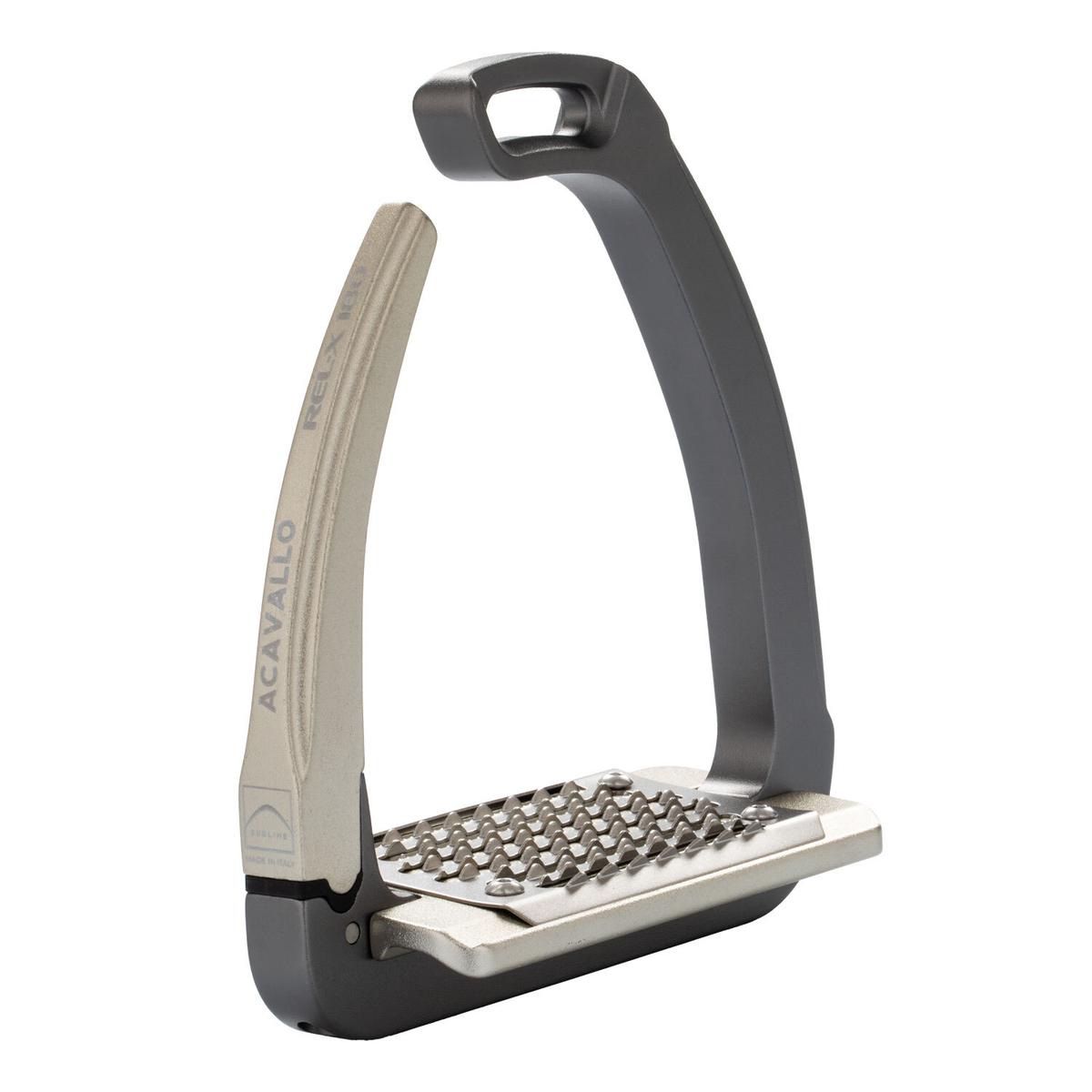 product/a/c/acavallo_ac669-titanium_titanium_3.jpg