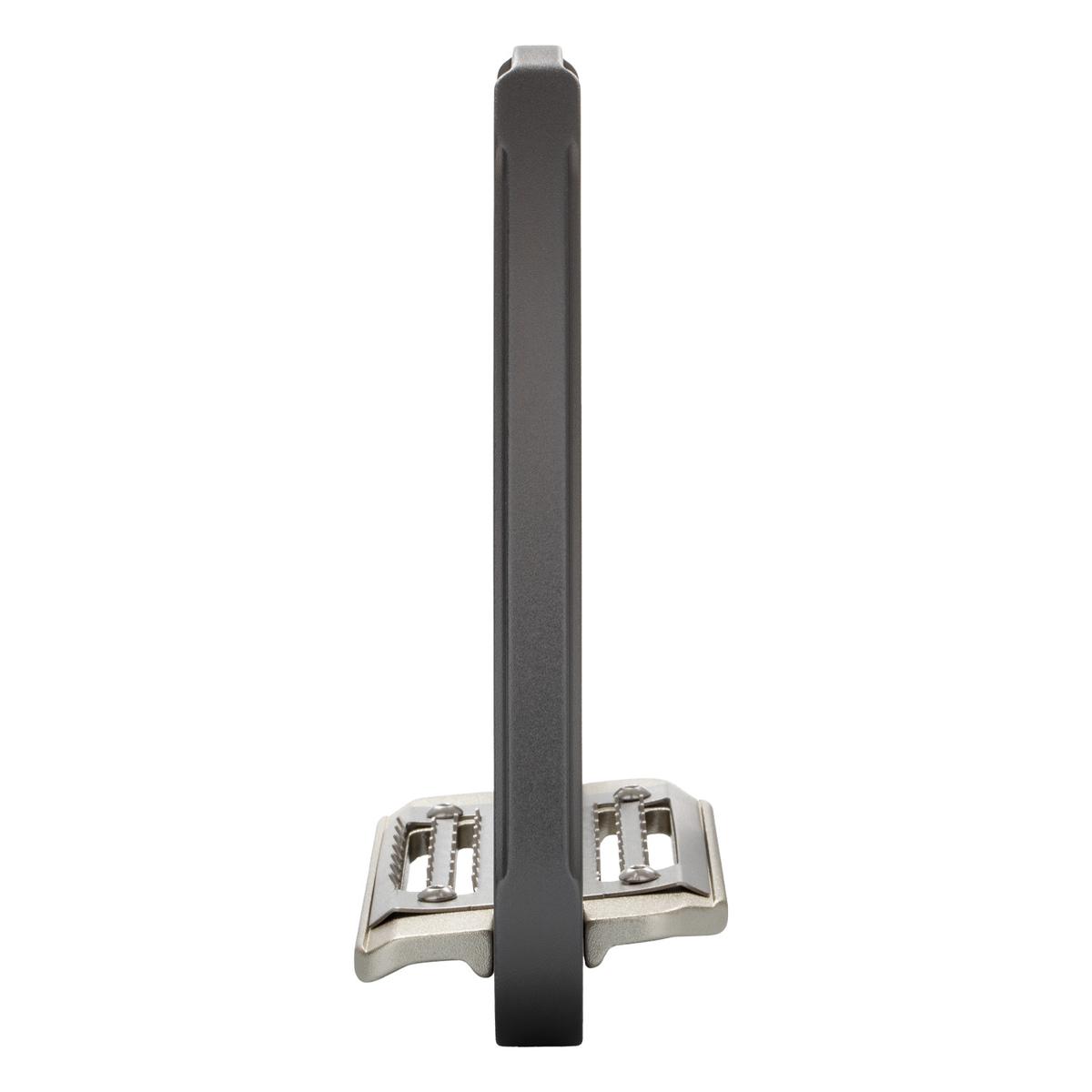 product/a/c/acavallo_ac669-titanium_titanium_4.jpg