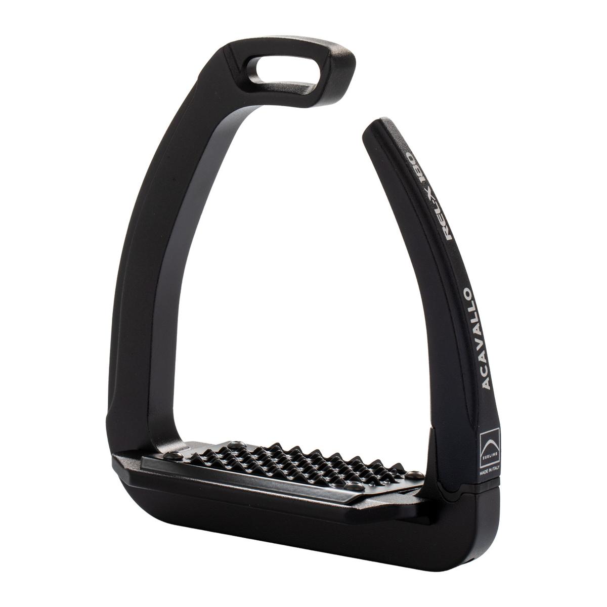 product/a/c/acavallo_ac669-totalblack_totalblack_1.jpg