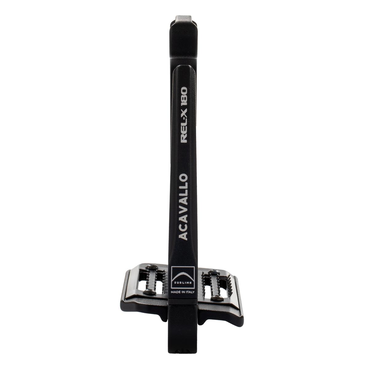 product/a/c/acavallo_ac669-totalblack_totalblack_2.jpg