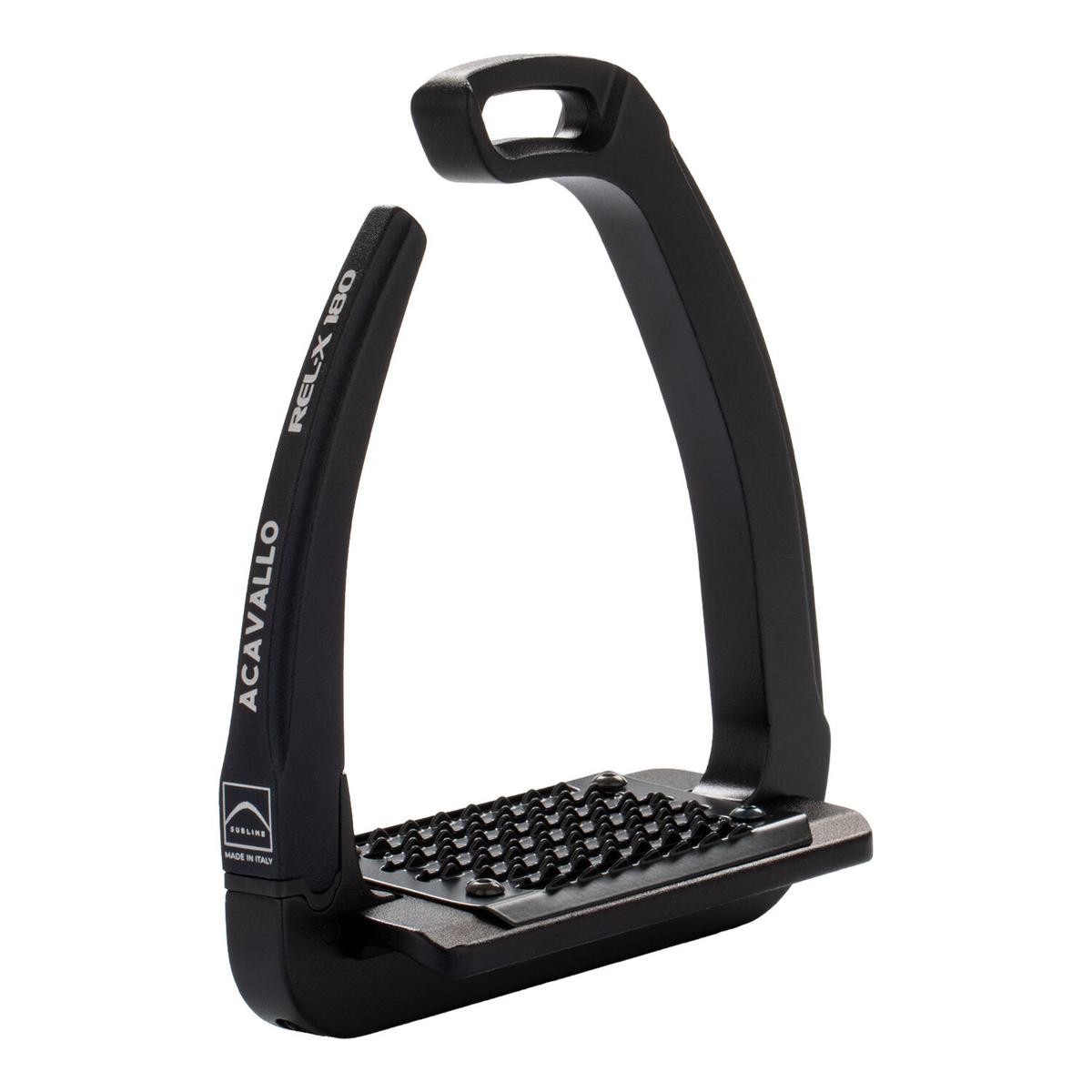 product/a/c/acavallo_ac669-totalblack_totalblack_3.jpg