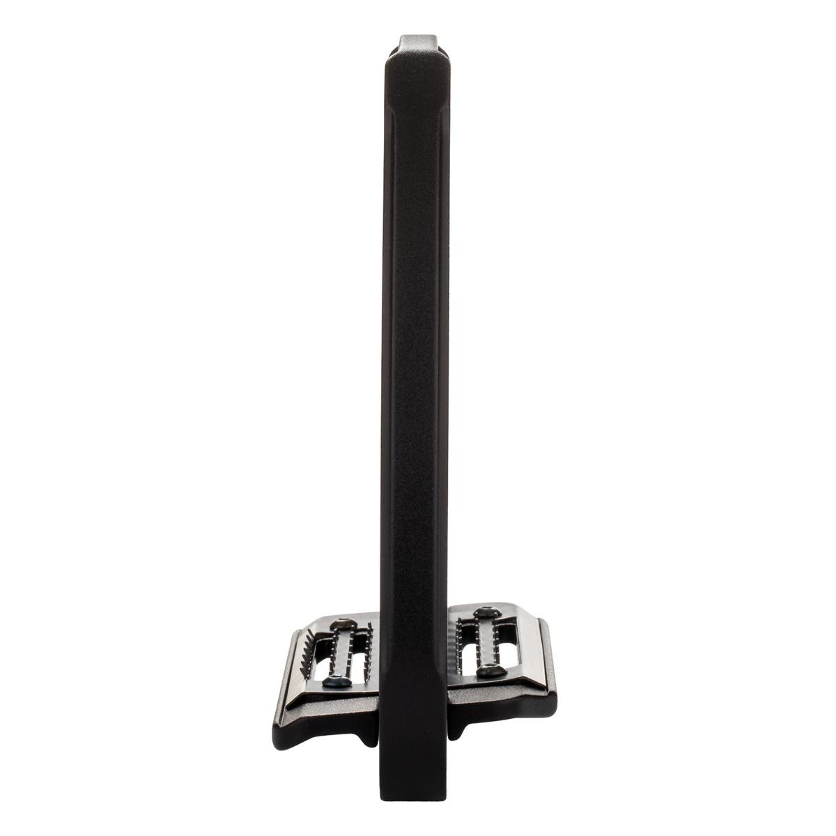 product/a/c/acavallo_ac669-totalblack_totalblack_4.jpg