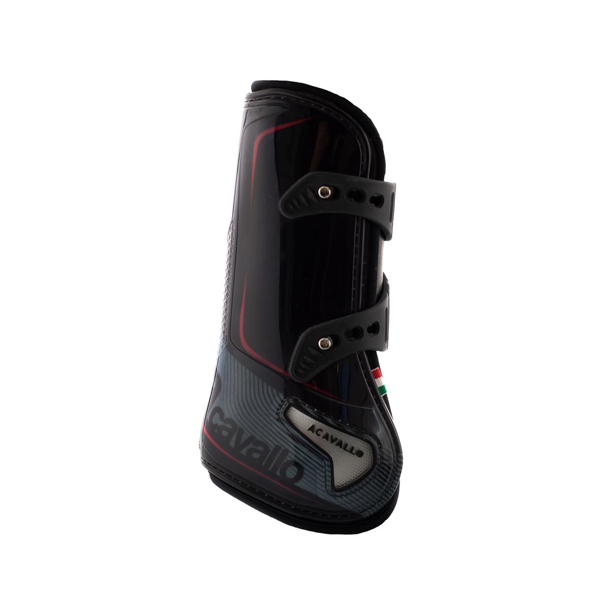 product/a/c/acavallo_ac686-black_red_black-red_2.jpg