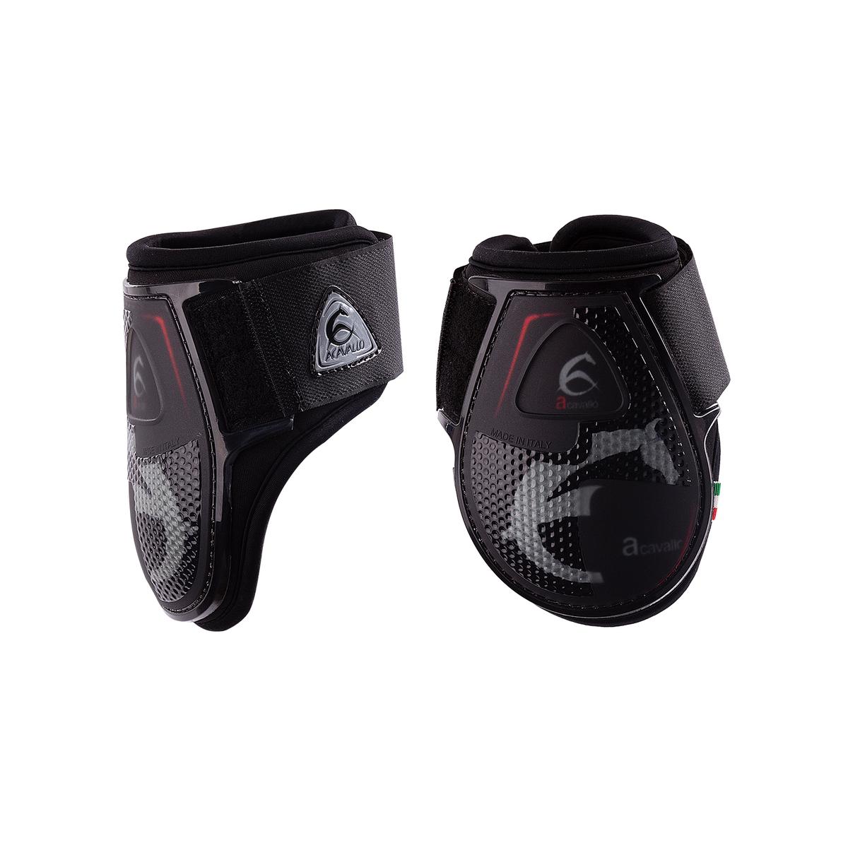 product/a/c/acavallo_ac688-black_red_black-red_1.jpg