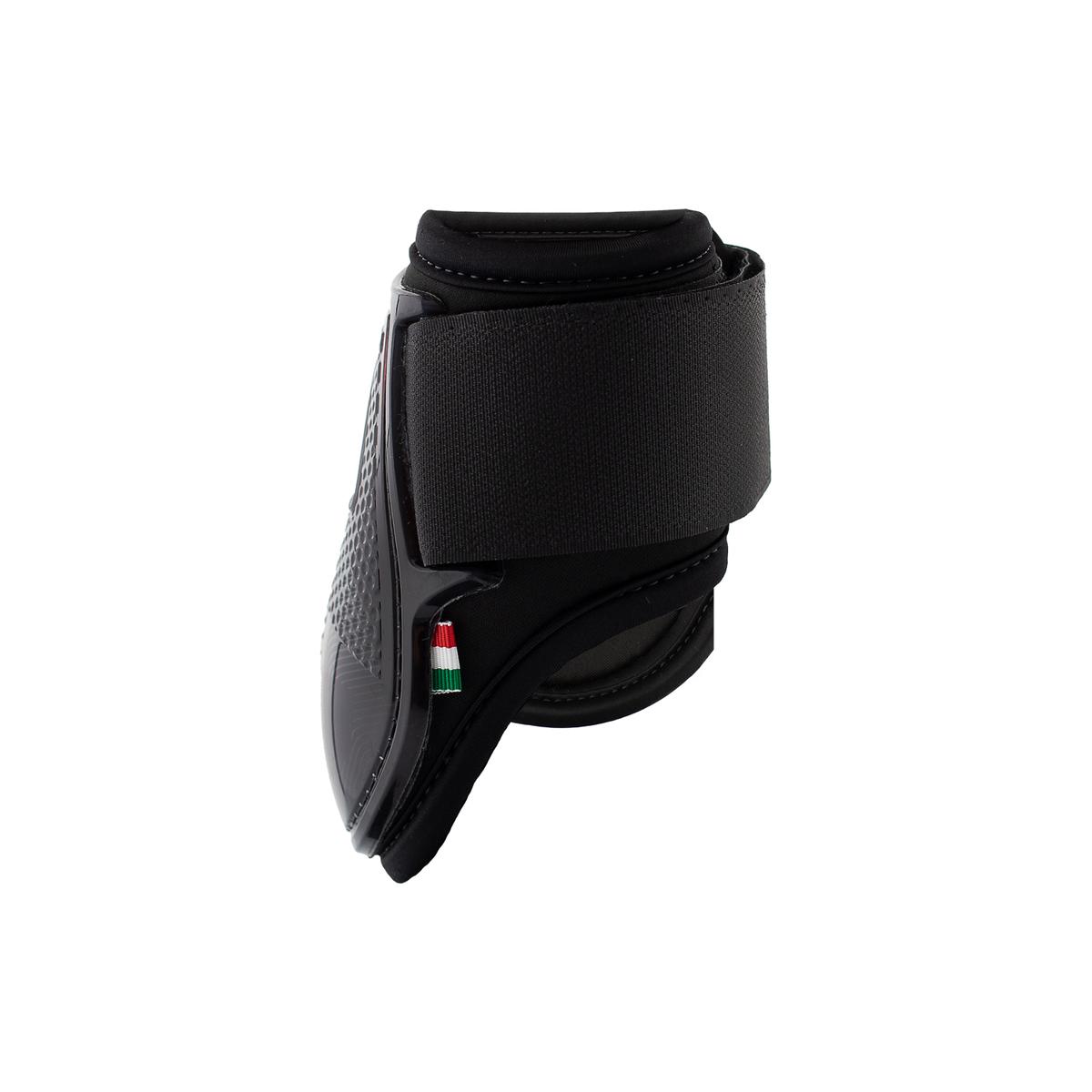 product/a/c/acavallo_ac688-black_red_black-red_4.jpg