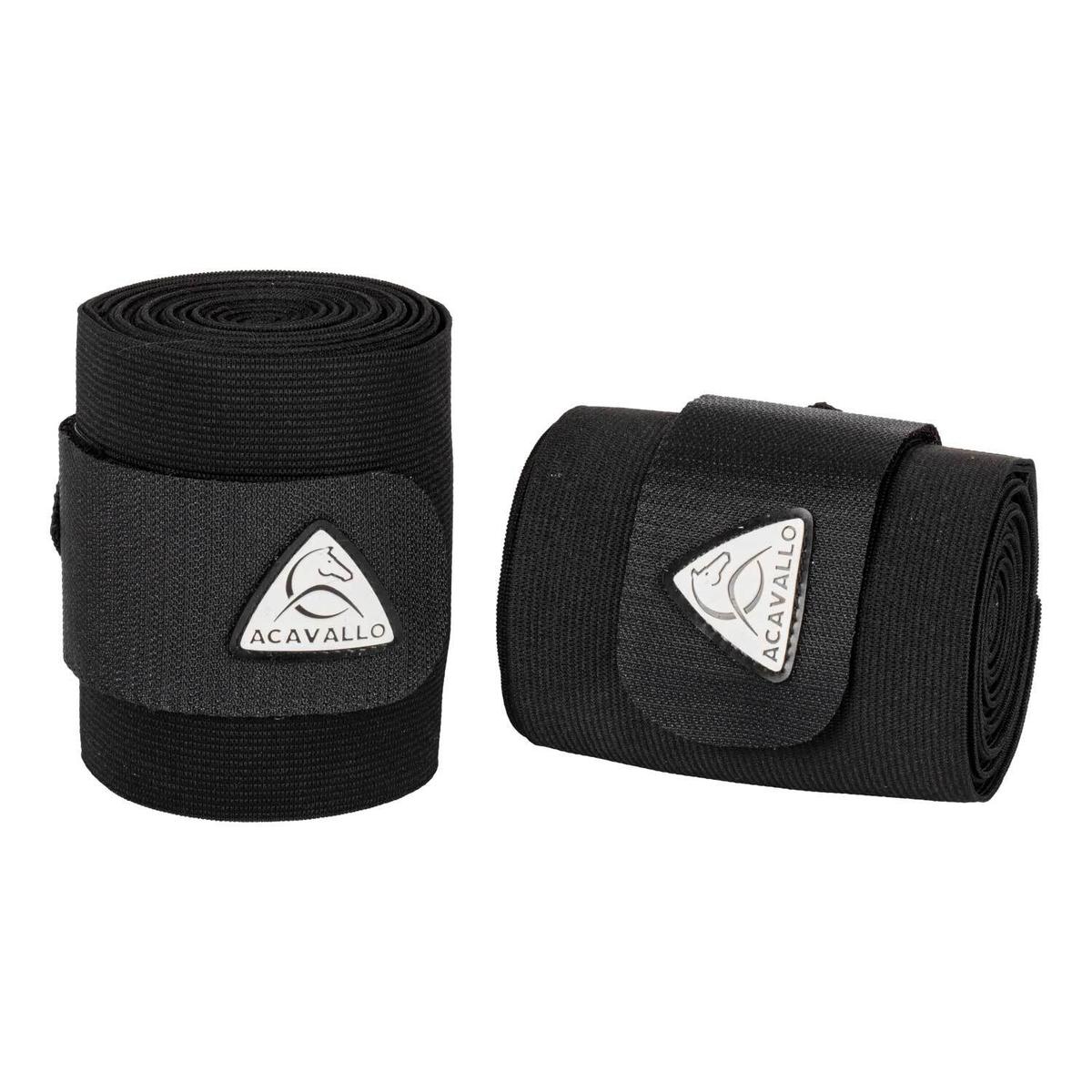 product/a/c/acavallo_ac701_black_1.jpg