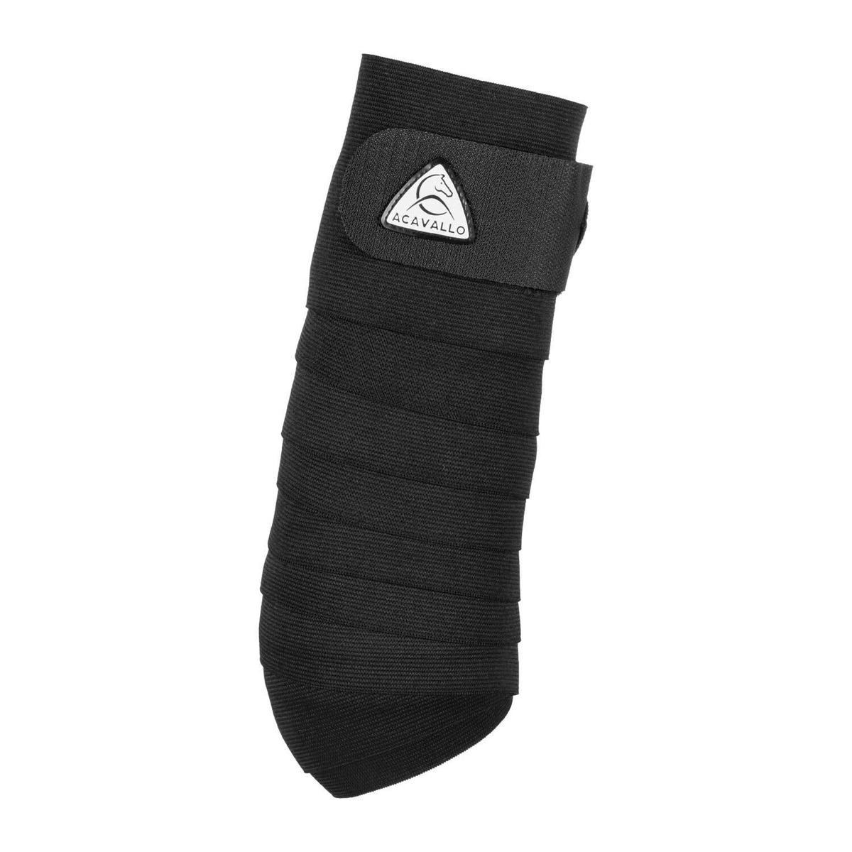 product/a/c/acavallo_ac701_black_6.jpg