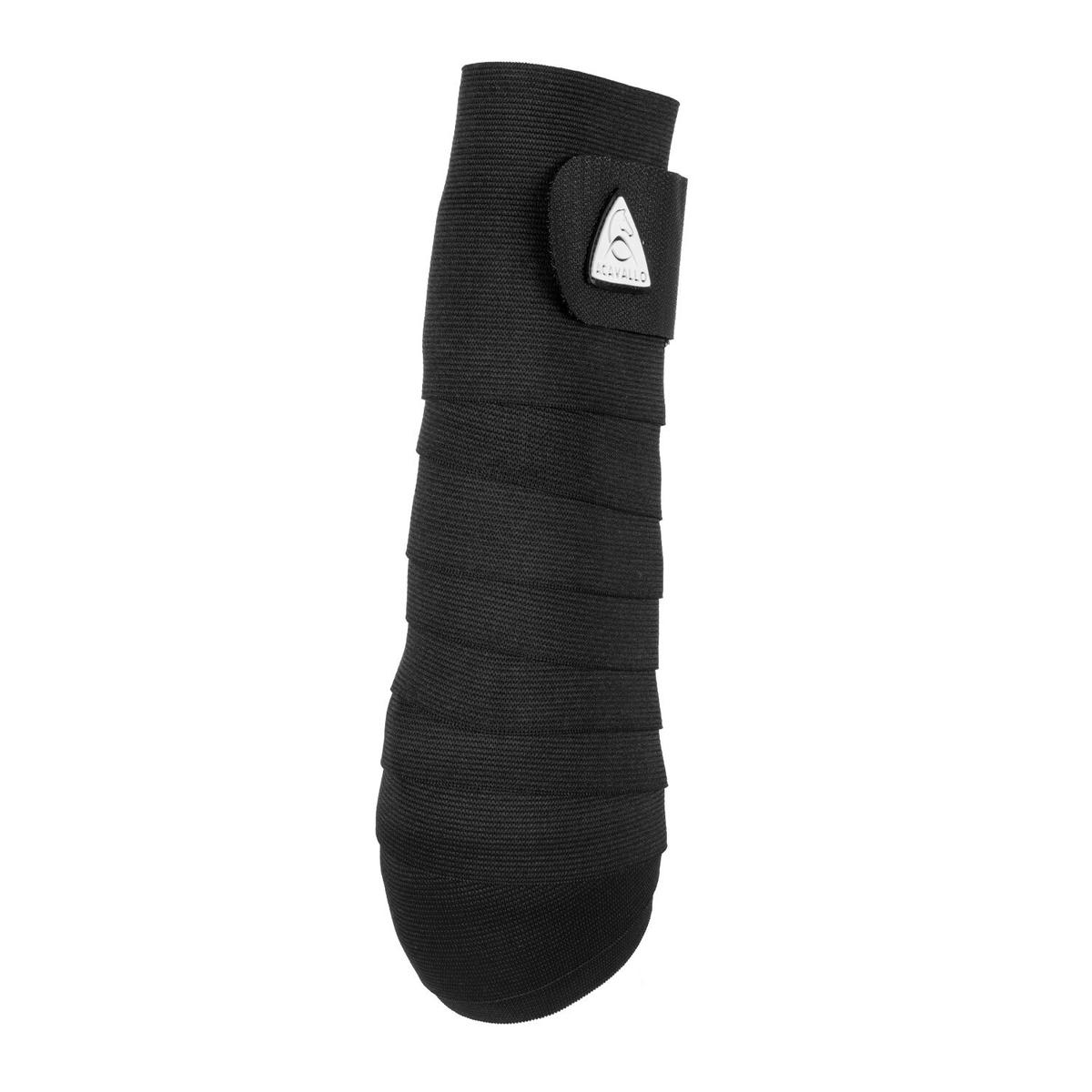 product/a/c/acavallo_ac701_black_7.jpg