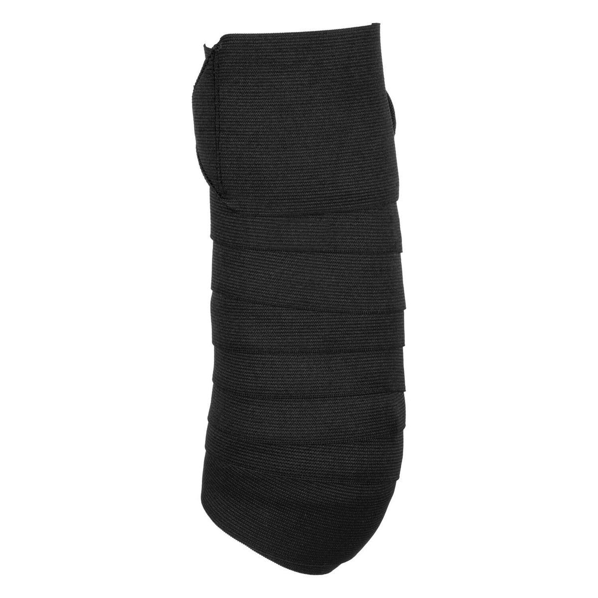 product/a/c/acavallo_ac701_black_9.jpg