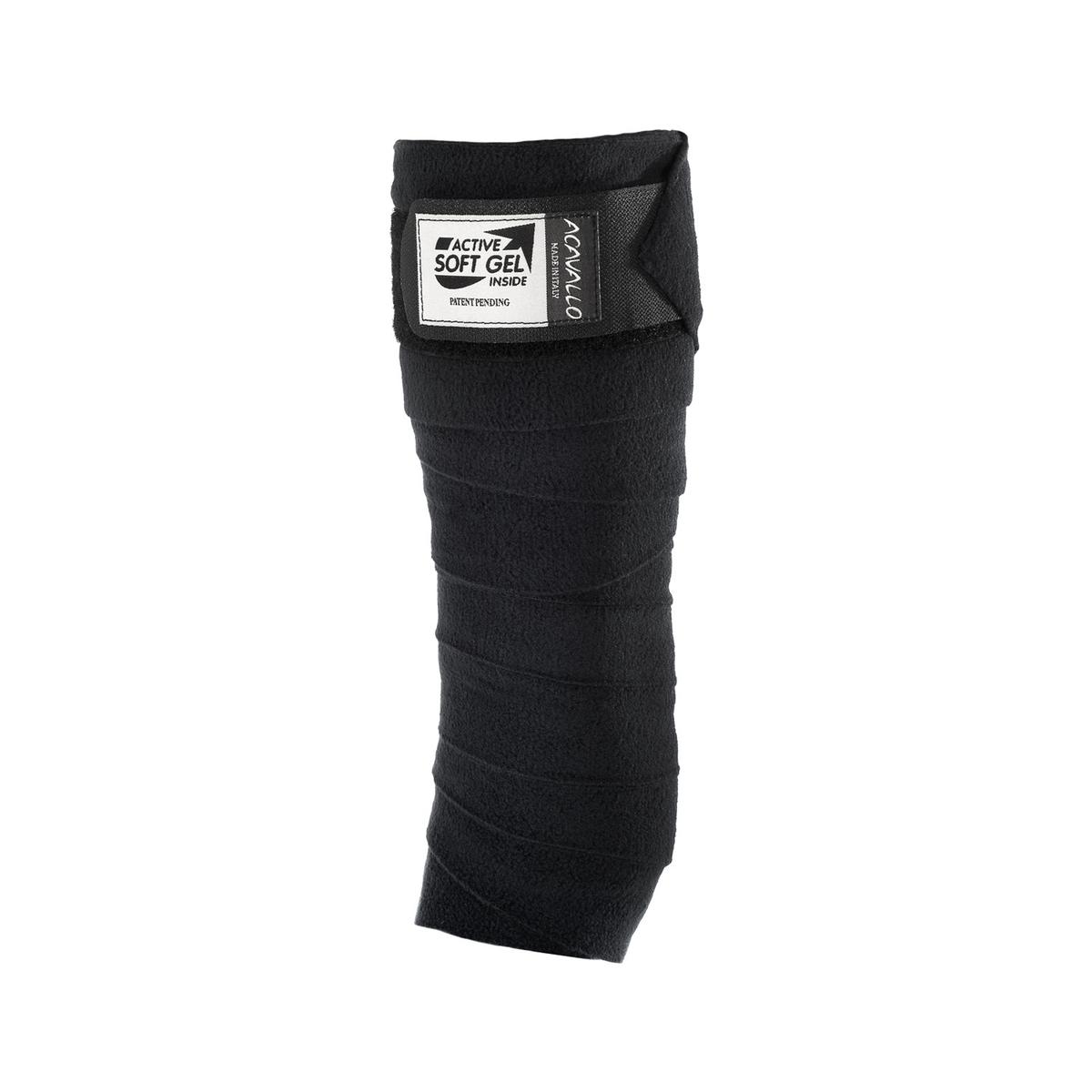 product/a/c/acavallo_ac702-black_black_5.jpg