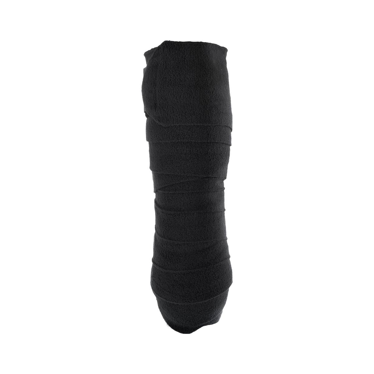 product/a/c/acavallo_ac702-black_black_6.jpg