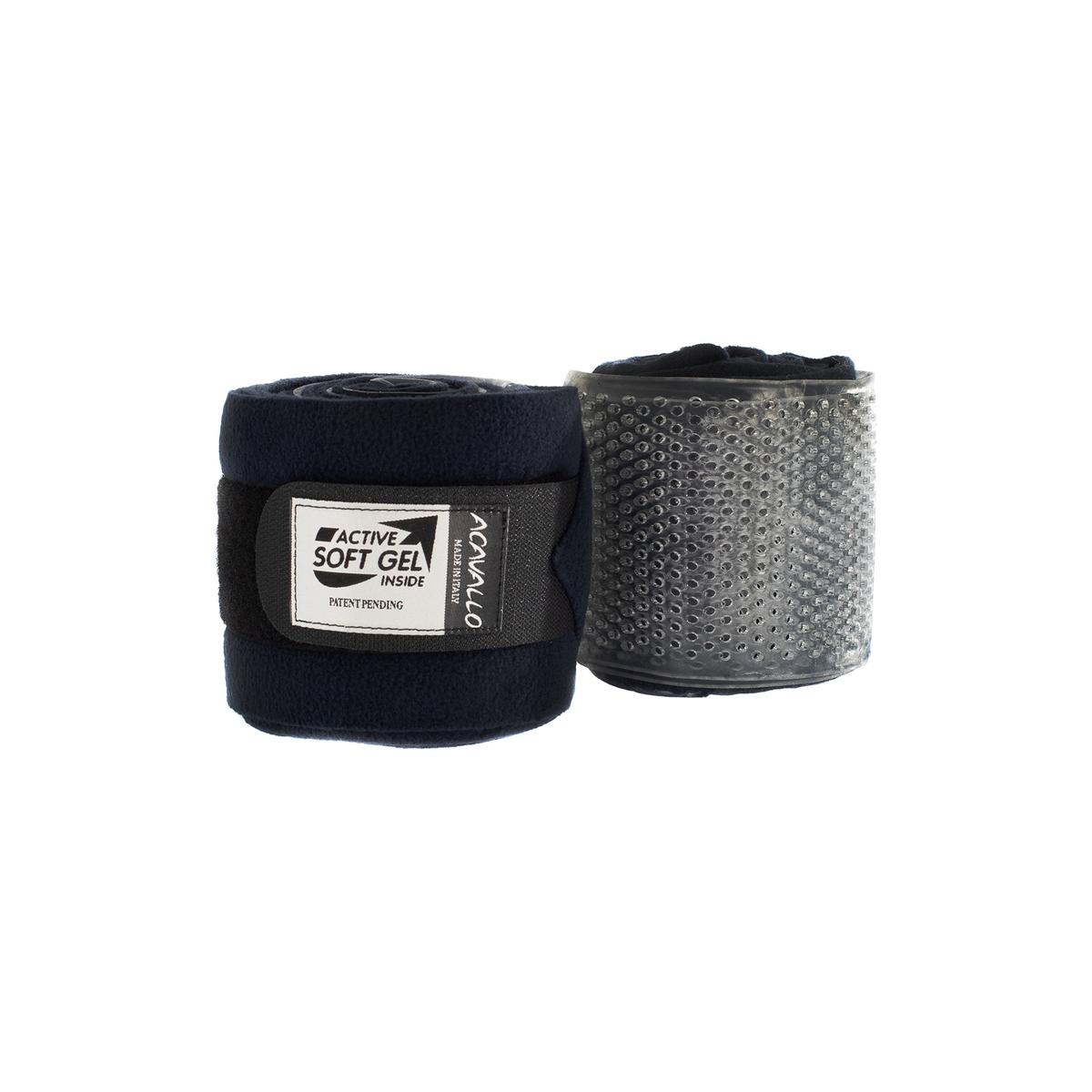 product/a/c/acavallo_ac702-blue_blue_1.jpg