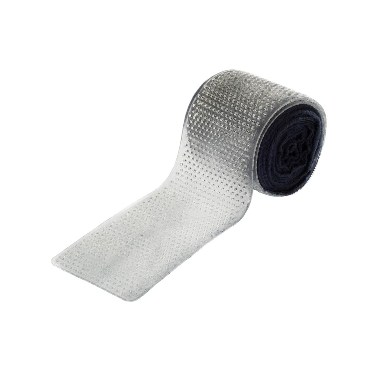 product/a/c/acavallo_ac702-blue_blue_3.jpg