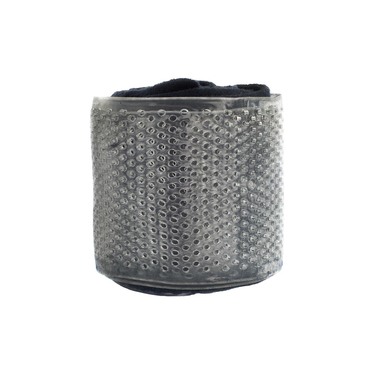 product/a/c/acavallo_ac702-blue_blue_4.jpg
