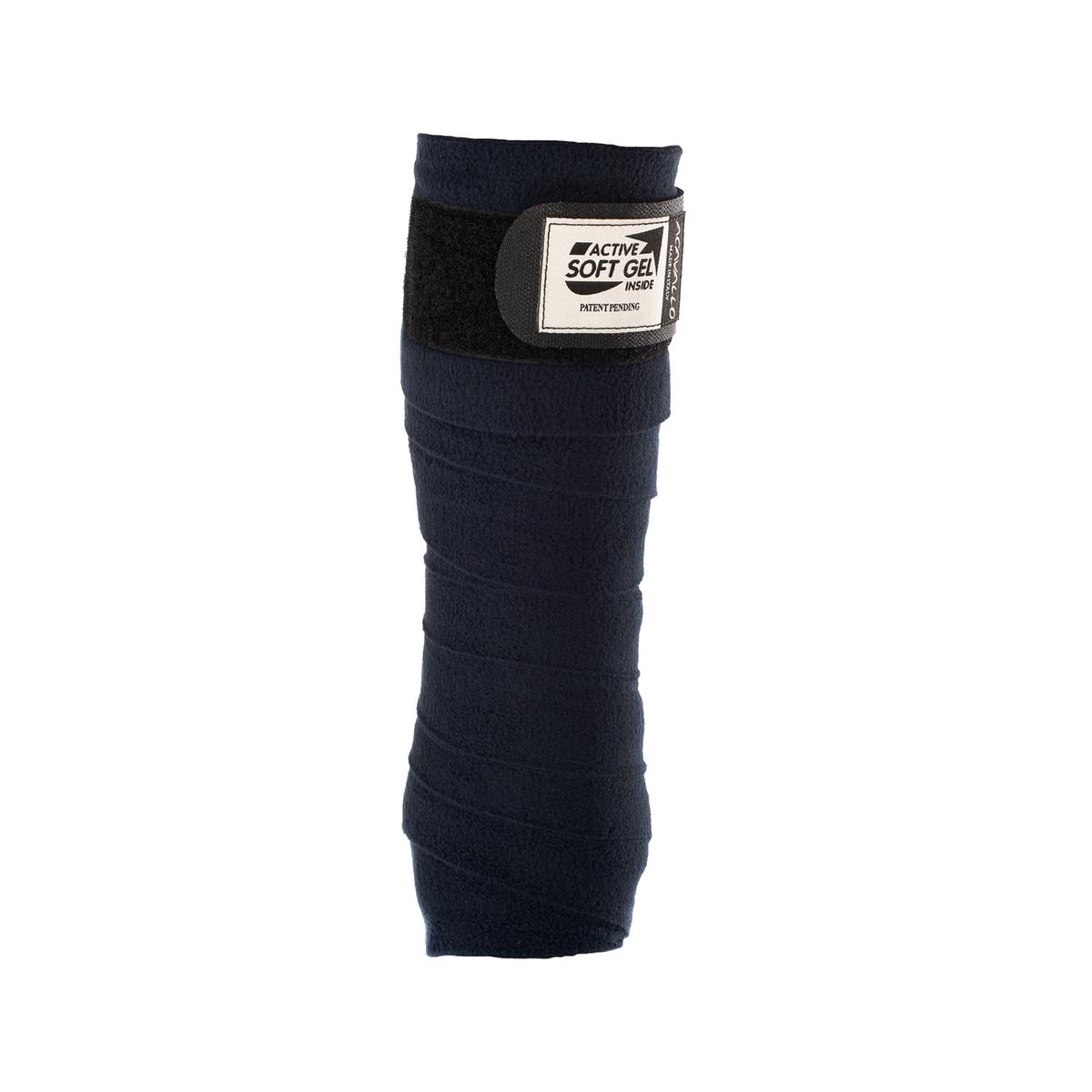 product/a/c/acavallo_ac702-blue_blue_5.jpg