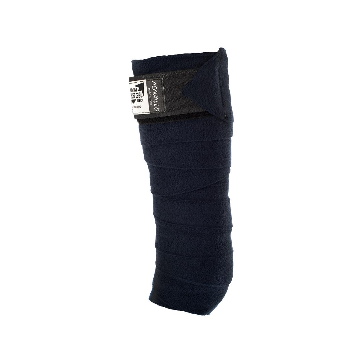 product/a/c/acavallo_ac702-blue_blue_7.jpg